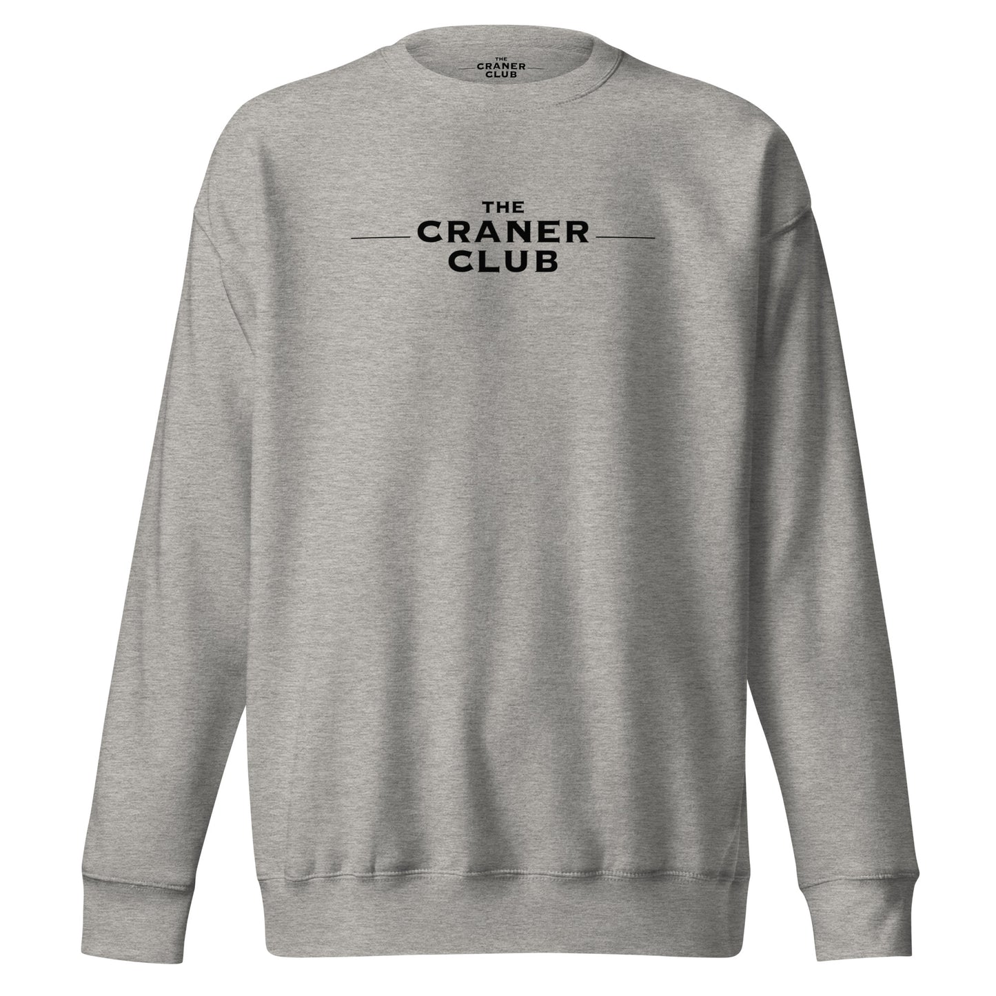 TCC Sweat