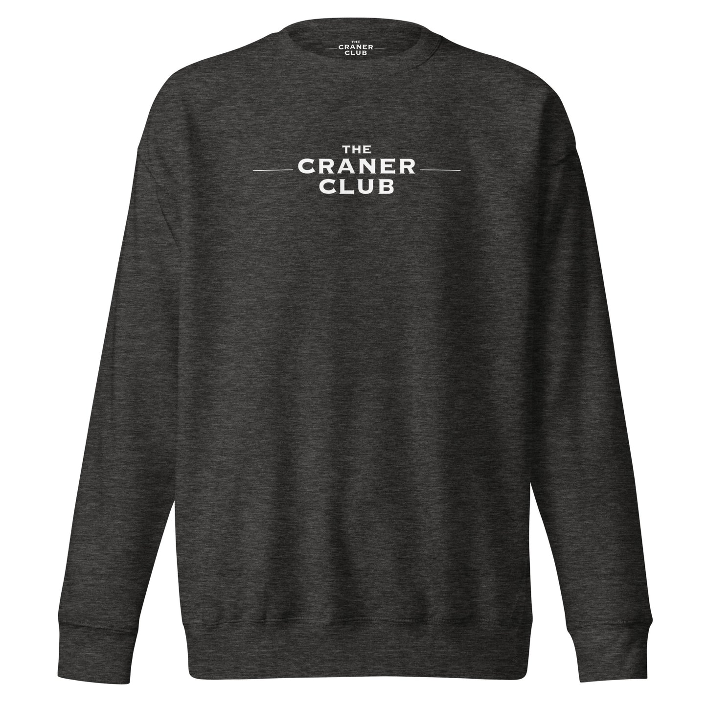 TCC Sweat