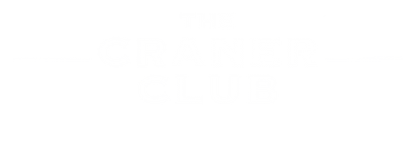 The Craner Club
