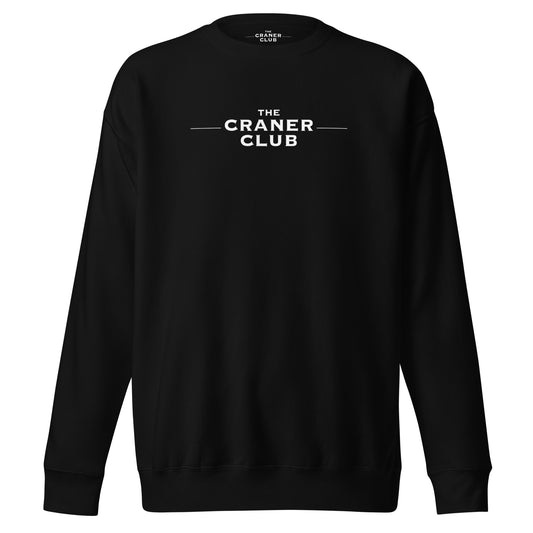 TCC Sweat