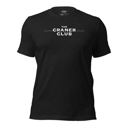 The Craner Club