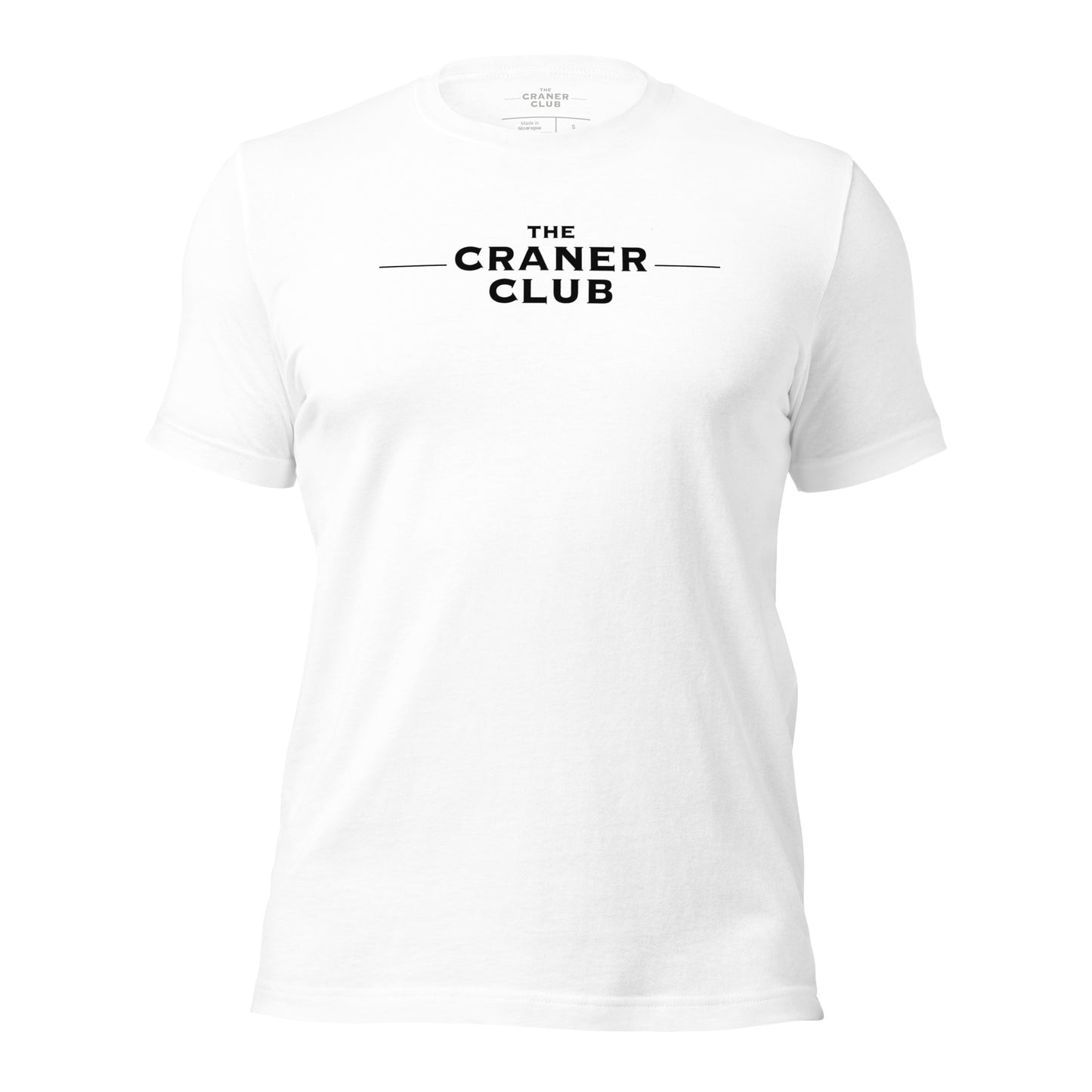 The Craner Club